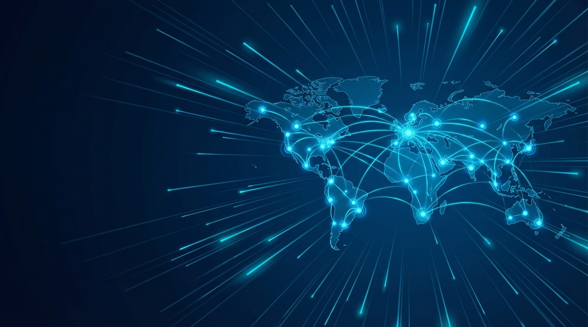 猫咪加速器全球网络加速