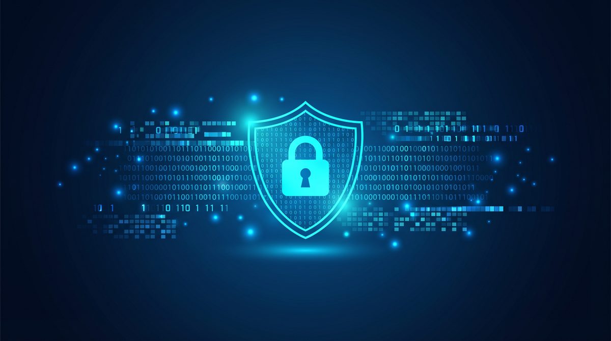 猫咪加速器隐私安全保护