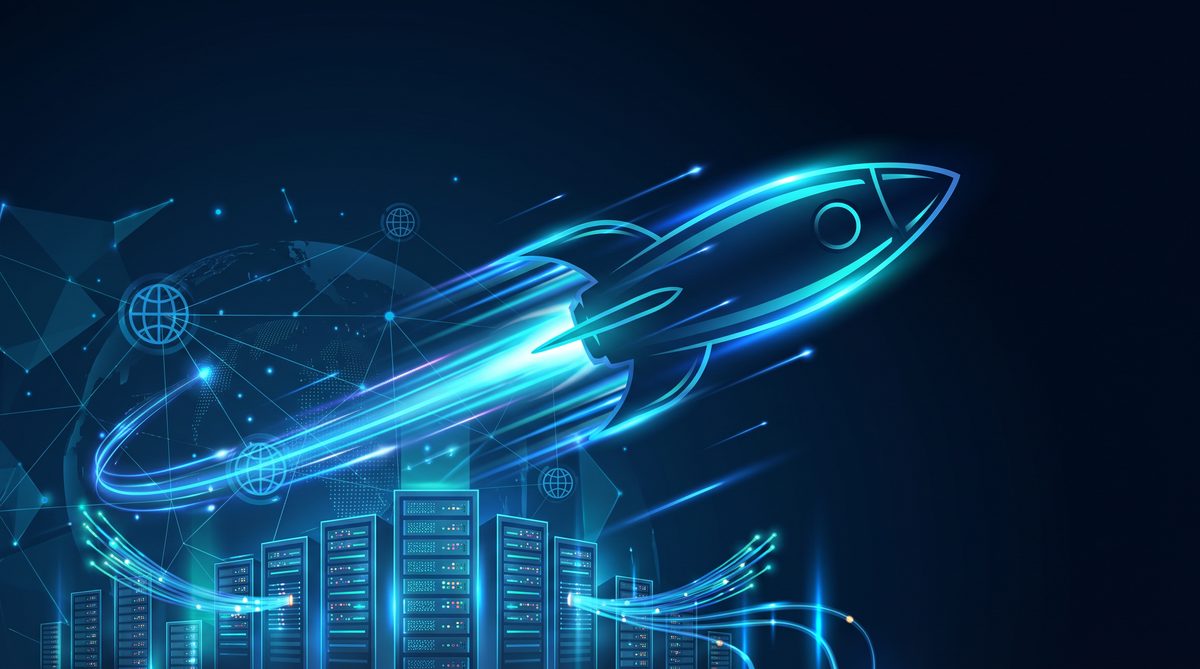 猫咪加速器极速下载加速