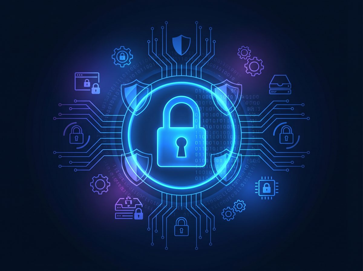 猫咪加速器安全防护体系